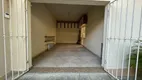 Foto 19 de Casa com 3 Quartos à venda, 170m² em São Francisco, Niterói