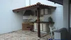 Foto 11 de Casa com 3 Quartos à venda, 250m² em Panamby, São Paulo