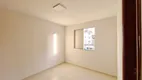 Foto 8 de Apartamento com 2 Quartos para alugar, 59m² em Jardim Infante Dom Henrique, Bauru