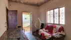 Foto 6 de Casa com 3 Quartos à venda, 342m² em Palmeiras, Nova Iguaçu