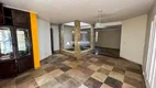 Foto 5 de Casa de Condomínio com 4 Quartos para venda ou aluguel, 712m² em Barra da Tijuca, Rio de Janeiro
