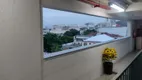 Foto 18 de Sala Comercial à venda, 25m² em Madureira, Rio de Janeiro