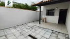 Foto 20 de Sobrado com 3 Quartos à venda, 120m² em Cidade Planejada II, Bragança Paulista