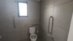 Foto 12 de Apartamento com 1 Quarto à venda, 26m² em Pinheiros, São Paulo