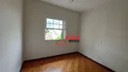 Foto 6 de Sobrado com 3 Quartos à venda, 190m² em Vila Mariana, São Paulo
