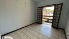 Foto 10 de Casa com 3 Quartos à venda, 280m² em Sessenta, Volta Redonda