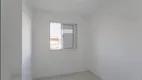 Foto 10 de Apartamento com 2 Quartos à venda, 52m² em Penha De Franca, São Paulo
