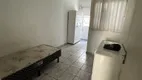 Foto 11 de Apartamento com 2 Quartos à venda, 82m² em Bela Vista, São Paulo