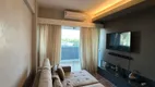 Foto 5 de Apartamento com 4 Quartos à venda, 285m² em Ponta Do Farol, São Luís