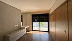 Foto 17 de Casa de Condomínio com 4 Quartos à venda, 260m² em Swiss Park, Campinas