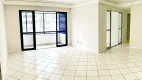 Foto 6 de Apartamento com 4 Quartos à venda, 115m² em Jardins, Aracaju