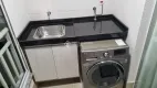 Foto 22 de Apartamento com 1 Quarto à venda, 40m² em Nova Gerti, São Caetano do Sul