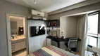 Foto 7 de Apartamento com 3 Quartos à venda, 113m² em Paralela, Salvador