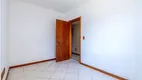 Foto 19 de Apartamento com 3 Quartos à venda, 129m² em Menino Deus, Porto Alegre