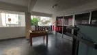 Foto 26 de Apartamento com 2 Quartos à venda, 78m² em Tijuca, Rio de Janeiro