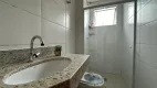 Foto 11 de Apartamento com 3 Quartos à venda, 130m² em Caiçaras, Belo Horizonte