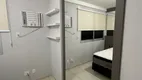 Foto 18 de Apartamento com 3 Quartos para alugar, 234m² em Quilombo, Cuiabá