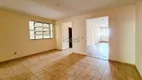 Foto 4 de Apartamento com 3 Quartos à venda, 131m² em Silvestre, Viçosa