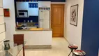 Foto 12 de Apartamento com 1 Quarto à venda, 55m² em Ipanema, Rio de Janeiro