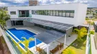 Foto 49 de Casa com 5 Quartos à venda, 400m² em Setor Habitacional Jardim Botânico, Brasília