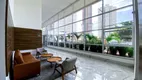 Foto 25 de Apartamento com 3 Quartos à venda, 142m² em Setor Marista, Goiânia