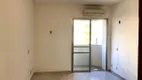 Foto 17 de Apartamento com 3 Quartos à venda, 98m² em Centro, Florianópolis