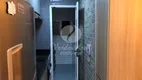 Foto 15 de Apartamento com 3 Quartos à venda, 59m² em Jardim Paranapanema, Campinas