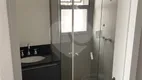 Foto 14 de Apartamento com 1 Quarto para alugar, 29m² em Bela Vista, São Paulo