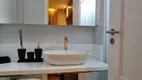 Foto 14 de Apartamento com 3 Quartos à venda, 138m² em Pituba, Salvador