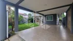 Foto 3 de Casa com 3 Quartos para alugar, 251m² em Ingleses do Rio Vermelho, Florianópolis