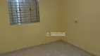 Foto 11 de Casa com 2 Quartos à venda, 120m² em Jardim Itajai, São Paulo