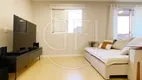 Foto 6 de Apartamento com 2 Quartos à venda, 96m² em Aclimação, São Paulo