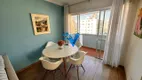 Foto 9 de Apartamento com 2 Quartos à venda, 76m² em Enseada, Guarujá