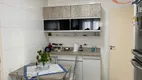 Foto 8 de Apartamento com 3 Quartos à venda, 123m² em Parque Imperial , São Paulo