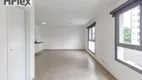 Foto 2 de Apartamento com 1 Quarto para alugar, 37m² em Pompeia, São Paulo