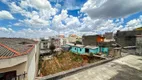 Foto 37 de Sobrado com 3 Quartos à venda, 400m² em Utinga, Santo André