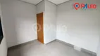 Foto 10 de Casa de Condomínio com 3 Quartos à venda, 140m² em Agua das Pedras, Piracicaba