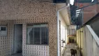 Foto 9 de Casa com 2 Quartos à venda, 60m² em Jardim Eliane, São Paulo