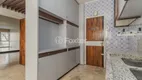 Foto 20 de Apartamento com 3 Quartos à venda, 115m² em Rio Branco, Porto Alegre