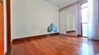 Foto 18 de Apartamento com 4 Quartos à venda, 220m² em Santa Helena, Juiz de Fora