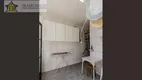 Foto 11 de Sobrado com 3 Quartos à venda, 250m² em Sacomã, São Paulo