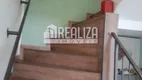 Foto 12 de Casa com 3 Quartos à venda, 120m² em Olinda, Uberaba