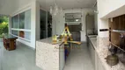 Foto 6 de Casa de Condomínio com 4 Quartos à venda, 400m² em Tamboré, Barueri