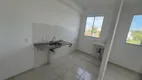 Foto 18 de Apartamento com 1 Quarto à venda, 47m² em Jardim Guanabara, Belo Horizonte