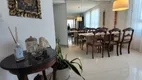 Foto 31 de Apartamento com 3 Quartos à venda, 159m² em Casa Amarela, Recife