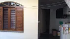 Foto 6 de Casa com 3 Quartos à venda, 125m² em Vila Formosa, São Paulo