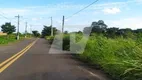 Foto 6 de Lote/Terreno à venda, 42000m² em Campestre, Piracicaba