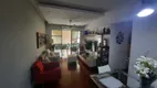 Foto 7 de Apartamento com 3 Quartos à venda, 75m² em Pechincha, Rio de Janeiro