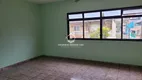 Foto 4 de Casa com 5 Quartos à venda, 260m² em Planalto, São Bernardo do Campo