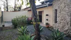 Foto 2 de Casa com 3 Quartos à venda, 396m² em Guanabara, Joinville